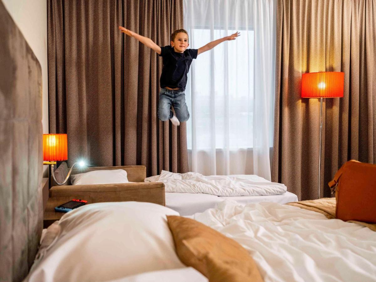 Mercure Graz
