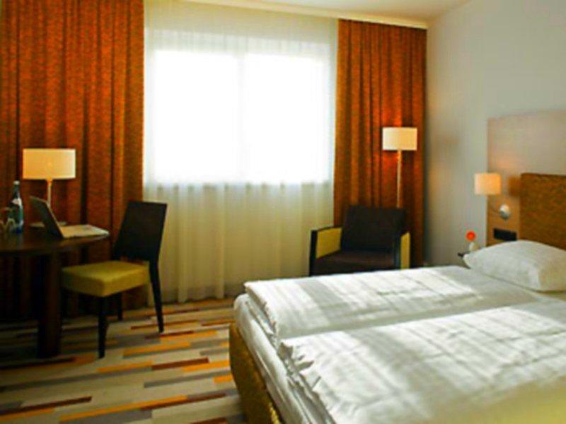 Mercure Graz