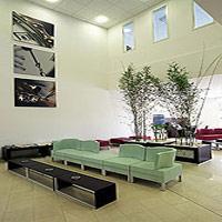 Mercure
