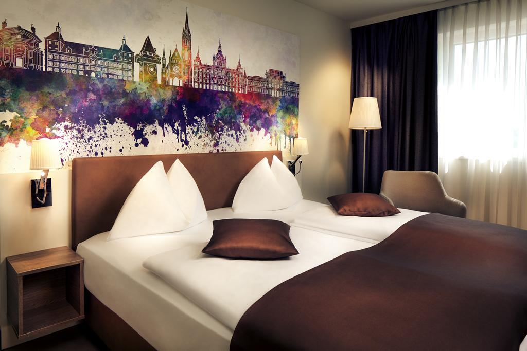 Mercure Graz