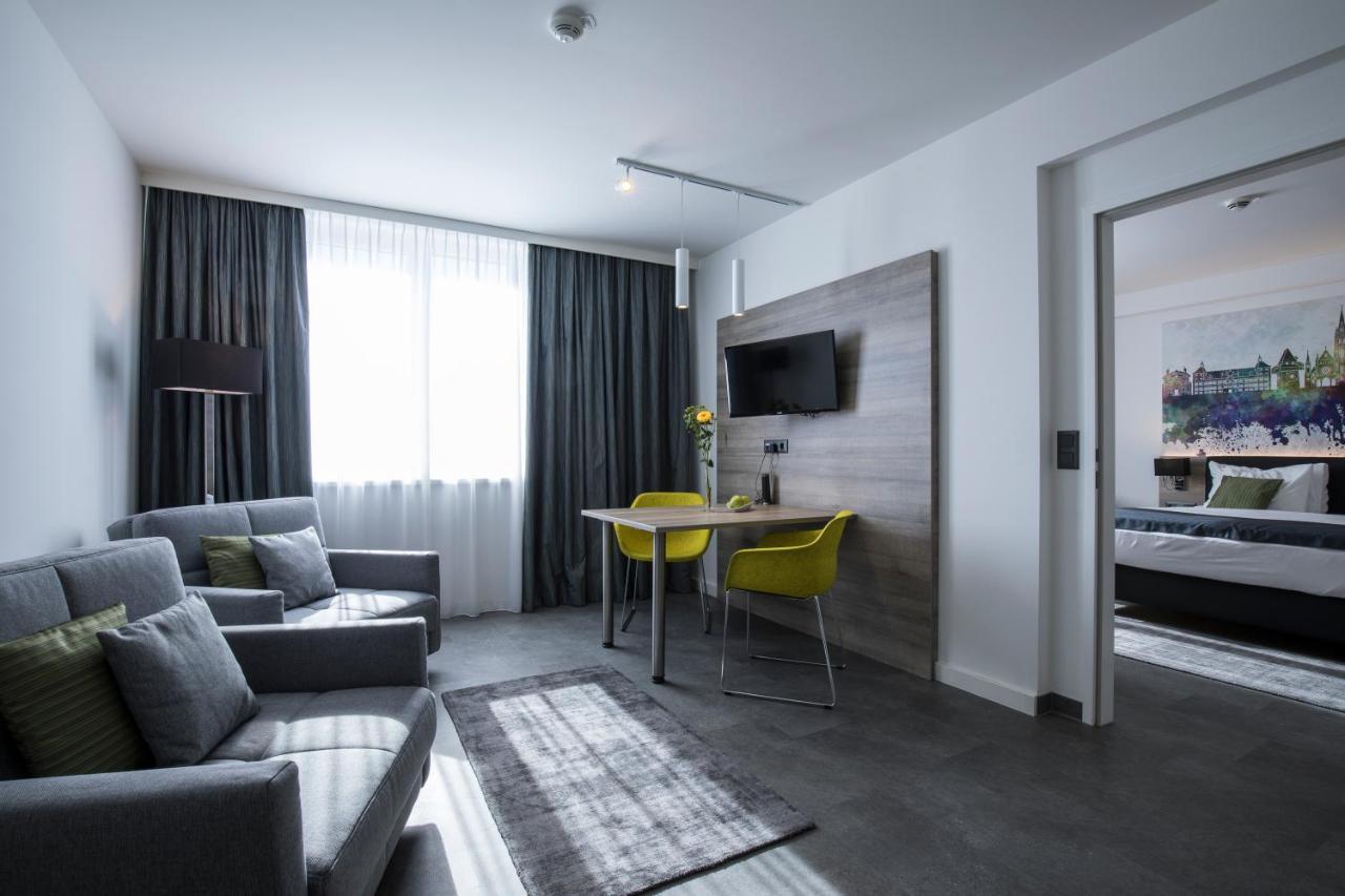 Hotel Mercure Graz