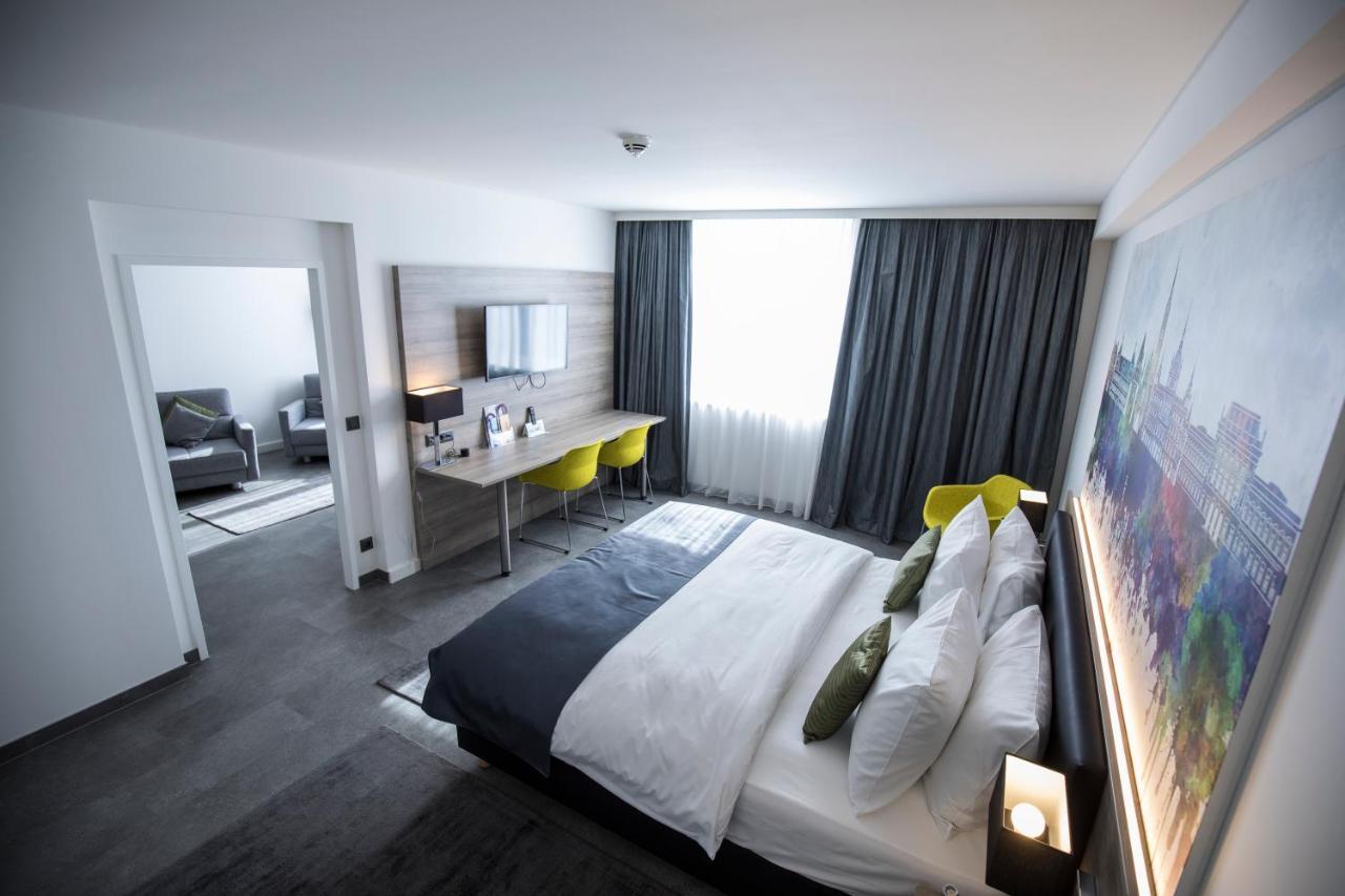 Hotel Mercure