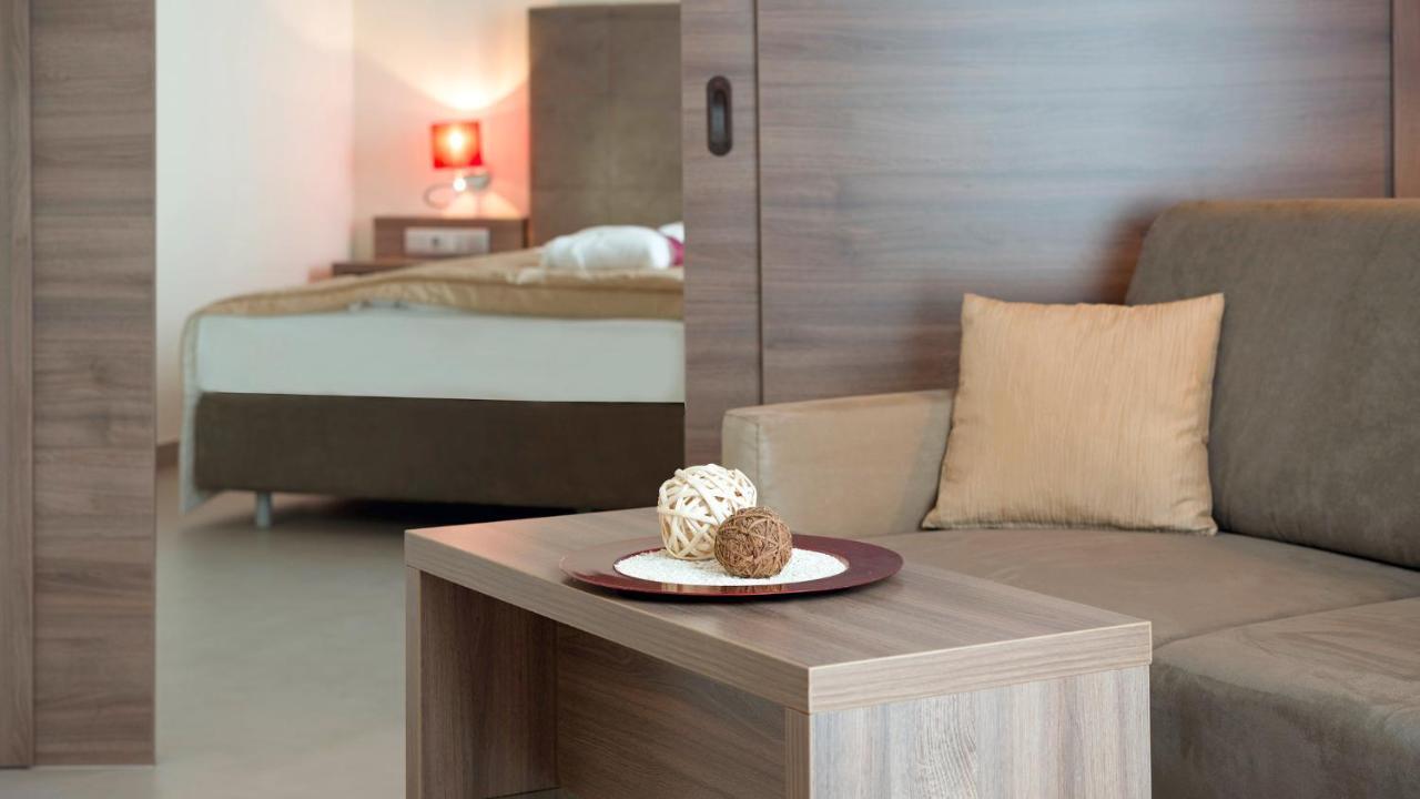 Hotel Mercure